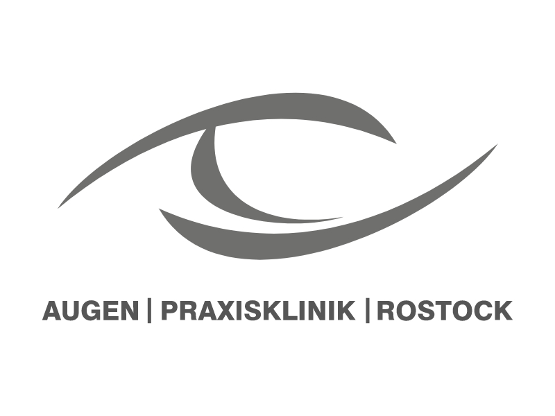 Augen-Praxisklinik Rostock & Umgebung